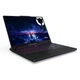 Ноутбук Lenovo Legion Pro 7 WQXGA 16 дюймов Intel Core Ultra 9 275HX 64 ГБ 1 ТБ PCIe RTX 5080 Free Dos Eclipse черный - изображение 2