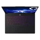 Ноутбук Lenovo Legion Pro 7 WQXGA 16 дюймов Intel Core Ultra 9 275HX 64 ГБ 1 ТБ PCIe RTX 5080 Free Dos Eclipse черный - изображение 5