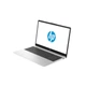 Ноутбук HP 250 G10 Intel® Core™ i3- 1315U до 4, 5 ГГц, 15, 6, Full HD, IPS, 8 ГБ DDR4, 512 ГБ SSD, Intel® UHD, Windows 11 Pro, серебристый металік - изображение 3