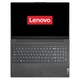 Ноутбук Lenovo V15 G2 ALC AMD Ryzen™ 5 5500U до 4, 0 ГГц, 15, 6, Full HD, 16 ГБ, 1 ТБ SSD, графикой AMD Radeon™, черный - изображение 3