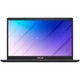 Ноутбук ASUS VIVOBOOK E410KA,Celeron N4500,4GB,64G eMMC,1920x1080 IPS,Set с Pendrive 4GB - зображення 2