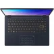 Ноутбук ASUS VIVOBOOK E410KA,Celeron N4500,4GB,64G eMMC,1920x1080 IPS,Set с Pendrive 4GB - зображення 3