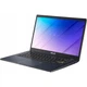 Ноутбук ASUS VIVOBOOK E410KA,Celeron N4500,4GB,64G eMMC,1920x1080 IPS,Set с Pendrive 4GB - зображення 4