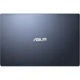 Ноутбук ASUS VIVOBOOK E410KA,Celeron N4500,4GB,64G eMMC,1920x1080 IPS,Set с Pendrive 4GB - зображення 8