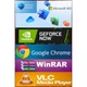 Ноутбук ASUS VIVOBOOK E410KA,Celeron N4500,4GB,64G eMMC,1920x1080 IPS,Set с Pendrive 4GB - зображення 10