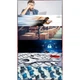 Ноутбук ASUS VIVOBOOK E410KA,Celeron N4500,4GB,64G eMMC,1920x1080 IPS,Set с Pendrive 4GB - зображення 11