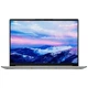Ноутбук Lenovo IdeaPad 5 Pro 16ACH6 AMD Ryzen™ 9 5900HX до 4, 60 ГГц, 16 дюймов, 2, 5 КБ, IPS, 32 ГБ, 1 ТБ SSD, NVIDIA GeForce RTX 3050 4 ГБ GDDR6, Cloud Grey - изображение 3