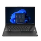 Ноутбук Lenovo V15 G4 FHD 15. 6 дюймов Intel Core i3- 1315U 16GB 512GB SSD Black - изображение 1