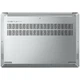 Ноутбук Lenovo IdeaPad 5 Pro 16ACH6 AMD Ryzen™ 9 5900HX до 4, 60 ГГц, 16 дюймов, 2, 5 КБ, IPS, 32 ГБ, 1 ТБ SSD, NVIDIA GeForce RTX 3050 4 ГБ GDDR6, Cloud Grey - изображение 8