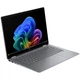 Ноутбук HP OmniBook X Flip 14- fk0022nn AMD Ryzen™ AI 5 340 до 4, 8 ГГц, 14, 0 СЕНСОРНЫМ, 3K, 16 ГБ DDR5, 1 ТБ SSD, графикой AMD Radeon™ 840M, Windows 11 Home, Meteor Silver - изображение 3