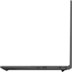 Ноутбук ACER Swift X SFX14- 71G- 792S, Intel Core i7- 13700H до 5 ГГц, 14. 5 WQXGA, 16 ГБ, SSD 1 ТБ, NVIDIA GeForce RTX 3050 6 ГБ, Windows 11 Home, Серый - изображение 8