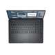 Ноутбук Dell Pro 16, 16 дюймів 1920 x 1200, AMD 220 6 C / 12 T, 3, 2 ГГц- 4, 9 ГГц, 3 МБ 16 МБ кеш- пам'яті, 16 ГБ DDR5, 512 ГБ SSD, AMD Radeon 740M, Windows 11 Pro - зображення 2