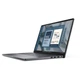 Ноутбук Dell Pro 16, 16 дюймів 1920 x 1200, AMD 220 6 C / 12 T, 3, 2 ГГц- 4, 9 ГГц, 3 МБ 16 МБ кеш- пам'яті, 16 ГБ DDR5, 512 ГБ SSD, AMD Radeon 740M, Windows 11 Pro - зображення 4