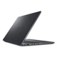 Ноутбук Dell Pro 16, 16 дюймів 1920 x 1200, AMD 220 6 C / 12 T, 3, 2 ГГц- 4, 9 ГГц, 3 МБ 16 МБ кеш- пам'яті, 16 ГБ DDR5, 512 ГБ SSD, AMD Radeon 740M, Windows 11 Pro - зображення 5