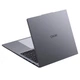 Ноутбук CHUWI CoreBook Plus 16'', AMD Rayzen5 7430U, 16GB DDR4, 512GB SSD, 1920x1200 - изображение 2