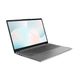 Ноутбук Lenovo IdeaPad 3 15IAU7, 82RK012UBM, 15. 6, Intel Core i3- 1215U (6 ядер), Intel UHD, 8GB DDR4 (8GB на борту), Серый - изображение 2