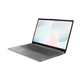Ноутбук Lenovo IdeaPad 3 15IAU7, 82RK012UBM, 15. 6, Intel Core i3- 1215U (6 ядер), Intel UHD, 8GB DDR4 (8GB на борту), Серый - изображение 3