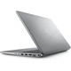 Ноутбук Dell Latitude 15 5550, Intel Core Ultra 5 135U, 64GB RAM, 1TB SSD, FHD IPS, 15. 6 - зображення 4