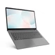 Ноутбук Lenovo IdeaPad 3 15IAU7, 82RK012UBM, 15. 6, Intel Core i3- 1215U (6 ядер), Intel UHD, 8GB DDR4 (8GB на борту), Серый - изображение 10