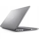 Ноутбук Dell Latitude 15 5550, Intel Core Ultra 5 135U, 64GB RAM, 1TB SSD, FHD IPS, 15. 6 - зображення 5