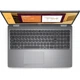 Ноутбук Dell Latitude 15 5550, Intel Core Ultra 5 135U, 64GB RAM, 1TB SSD, FHD IPS, 15. 6 - зображення 6