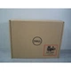 Ноутбук Dell Latitude 15 5550, Intel Core Ultra 5 135U, 64GB RAM, 1TB SSD, FHD IPS, 15. 6 - зображення 7
