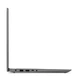 Ноутбук Lenovo IdeaPad 3 15IAU7, 82RK012UBM, 15. 6, Intel Core i3- 1215U (6 ядер), Intel UHD, 8GB DDR4 (8GB на борту), Серый - изображение 5