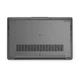 Ноутбук Lenovo IdeaPad 3 15IAU7, 82RK012UBM, 15. 6, Intel Core i3- 1215U (6 ядер), Intel UHD, 8GB DDR4 (8GB на борту), Серый - изображение 9