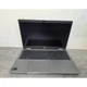 Ноутбук Dell Latitude 15 5550, Intel Core Ultra 5 135U, 64GB RAM, 1TB SSD, FHD IPS, 15. 6 - зображення 12