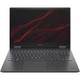 Игровой ноутбук OMEN 15- en1010nq AMD Ryzen™ 5 5600H, 15, 6 дюйма, Full HD, 144 Гц, 16 ГБ, 512 ГБ SSD, nVidia GeForce RTX 3060 6 ГБ, Free DOS, черный - изображение 3