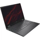 Игровой ноутбук OMEN 15- en1010nq AMD Ryzen™ 5 5600H, 15, 6 дюйма, Full HD, 144 Гц, 16 ГБ, 512 ГБ SSD, nVidia GeForce RTX 3060 6 ГБ, Free DOS, черный - изображение 5