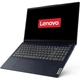 Ноутбук Lenovo 15. 6'' IdeaPad 3 15ITL6, FHD, Intel® Core™ i5- 1135G7, 8MB Cache, до 4. 20 GHz, 8GB DDR4, 2TB SSD NVME, Intel Iris Xe, Abyss Blue - изображение 2