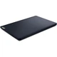 Ноутбук Lenovo 15. 6'' IdeaPad 3 15ITL6, FHD, Intel® Core™ i5- 1135G7, 8MB Cache, до 4. 20 GHz, 8GB DDR4, 2TB SSD NVME, Intel Iris Xe, Abyss Blue - изображение 3