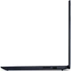 Ноутбук Lenovo 15. 6'' IdeaPad 3 15ITL6, FHD, Intel® Core™ i5- 1135G7, 8MB Cache, до 4. 20 GHz, 8GB DDR4, 2TB SSD NVME, Intel Iris Xe, Abyss Blue - изображение 11