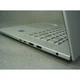 Ноутбук HP Envy 16, Intel Core i7, 32GB, 1TB SSD, RTX 4060, WQXGA, сенсорный, Win11 - изображение 9
