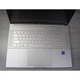 Ноутбук HP Envy 16, Intel Core i7, 32GB, 1TB SSD, RTX 4060, WQXGA, сенсорный, Win11 - изображение 12