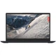 Ноутбук Lenovo IdeaPad 1 15ALC7 15. 6, Full HD, AMD Ryzen 5 5500U, 12 GB RAM, 512 GB SSD, Abyss Blue - изображение 2