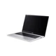 Ноутбук Acer Aspire Go 15 AG15- 41P- R1QC AMD Ryzen 7 7735HS (3, 2/4, 7 ГГц, 16 МБ), 16 ГБ, 512 ГБ NVMe M. 2 SSD, AMD Radeon 680M, Linux, серебристый - изображение 1