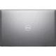Ноутбук DELL Vostro 5415, AMD Ryzen 5 5500U, 14 Full HD, 8GB, SSD 512GB, AMD Radeon, Windows 10 Home, Серый - изображение 3