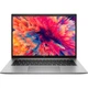 Ноутбук HP ZBook Firefly, Intel Core i7- 1255U, 10 ядер, 16 ГБ DDR5, 512 ГБ SSD, NVMe, NVIDIA T550 4 ГБ, Windows 10 Pro - изображение 1