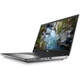 Ноутбук Dell Mobile Precision 7780 DMP7780FI913950HX64G1TRTX4000W- 05, 17. 3 inch 1920 x 1080, Intel i9- 13950HX 24 C / 32 T, 2. 2 GHz- 5. 5 GHz, 36 MB cache, 55 W, 64 GB RAM, 1 TB SSD, Nvidia RTX 4000 Ada, Windows 11 Pro - изображение 1