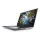 Ноутбук Dell Mobile Precision 7780 DMP7780FI913950HX64G1TRTX4000W- 05, 17. 3 inch 1920 x 1080, Intel i9- 13950HX 24 C / 32 T, 2. 2 GHz- 5. 5 GHz, 36 MB cache, 55 W, 64 GB RAM, 1 TB SSD, Nvidia RTX 4000 Ada, Windows 11 Pro - изображение 2