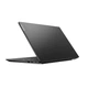Ноутбук Lenovo V15 G4 IRU, Intel® Core™ i3- 1315U, 15, 6 FHD IPS, 16 ГБ DDR4, 2 ТБ SSD, GMA UHD, Windows 11 Pro, Business Black - изображение 3