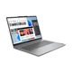 Ноутбук Lenovo IdeaPad 5 2- in- 1 14IRH9, 83KX000RBM, 14, Intel Core i5- 13420H (8 ядер), Intel UHD, 16GB 5200MHz LPDDR5X, Серый - изображение 4