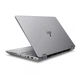 Ноутбук HP Zbook 16 Fury G1i, Intel Core Ultra 7- 255HX, 32GB DDR5, 1TB SSD, NVIDIA RTX PRO 3000, 16 дюймов, Dark Ash - изображение 4