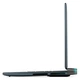 Ноутбук Dell Alienware 18 Area- 51 AA18250, 18 inch 2560 x 1600, Intel Core Ultra 9 275HX 24 C / 24 T, 2. 7 GHz- 5. 4 GHz, 40 MB cache, 28 W, 64 GB DDR5, 2 TB SSD, Nvidia GeForce RTX 5070 Ti, Windows 11 Pro, Серый - изображение 7