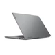 Ноутбук Lenovo IdeaPad 5 2- in- 1 14IRH9, 83KX000RBM, 14, Intel Core i5- 13420H (8 ядер), Intel UHD, 16GB 5200MHz LPDDR5X, Серый - изображение 14