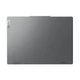 Ноутбук Lenovo IdeaPad 5 2- in- 1 14IRH9, 83KX000RBM, 14, Intel Core i5- 13420H (8 ядер), Intel UHD, 16GB 5200MHz LPDDR5X, Серый - изображение 15