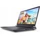 Ноутбук Dell Ігровий G15, AMD Ryzen 7 7840HS, 16GB RAM, 512GB SSD, NVIDIA GeForce RTX 4050, 15, 6 FHD, Windows 11 - зображення 1
