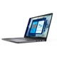 Ноутбук Dell Pro 16 Plus PC16250, 16 inch 1920 x 1200, Intel 235U 12 C / 14 T, 2. 0 GHz- 4. 9 GHz, 32 GB DDR5, 512 GB SSD, Intel, Windows 11 Pro - зображення 1